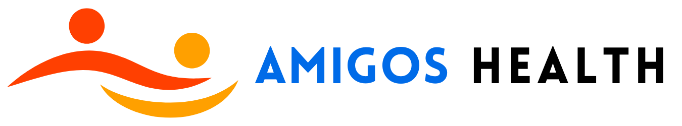 Amigos Health Logo (1350 x 250 px) (1)