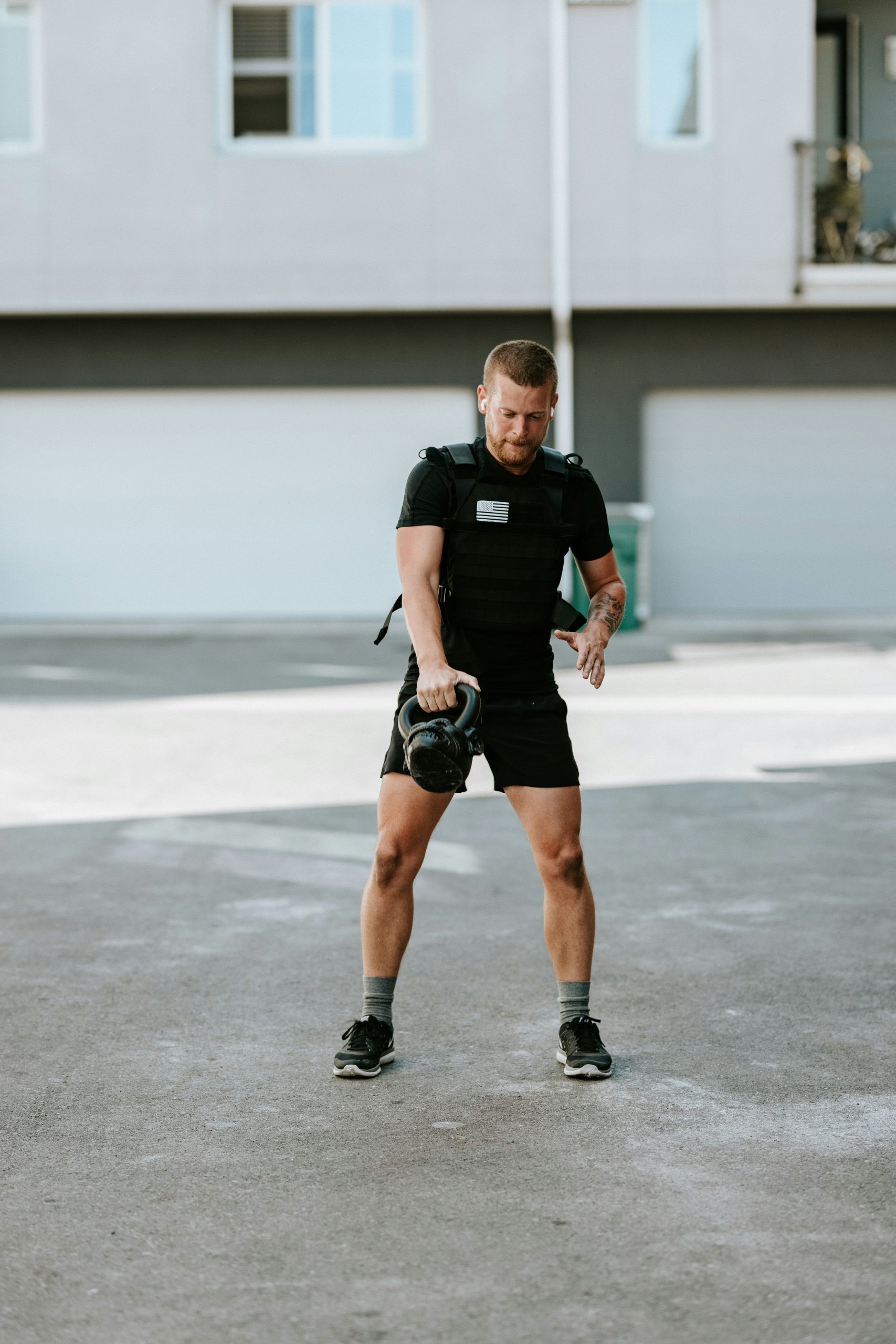 josh-duke-nPT1SULE1D8-unsplash