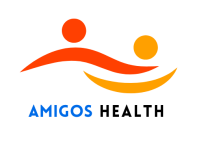 Amigos Health Logo (1)